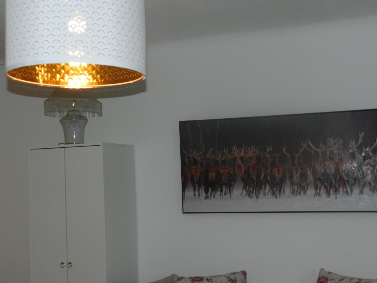 Klassik And Sunny Apartment! Viena Exterior foto